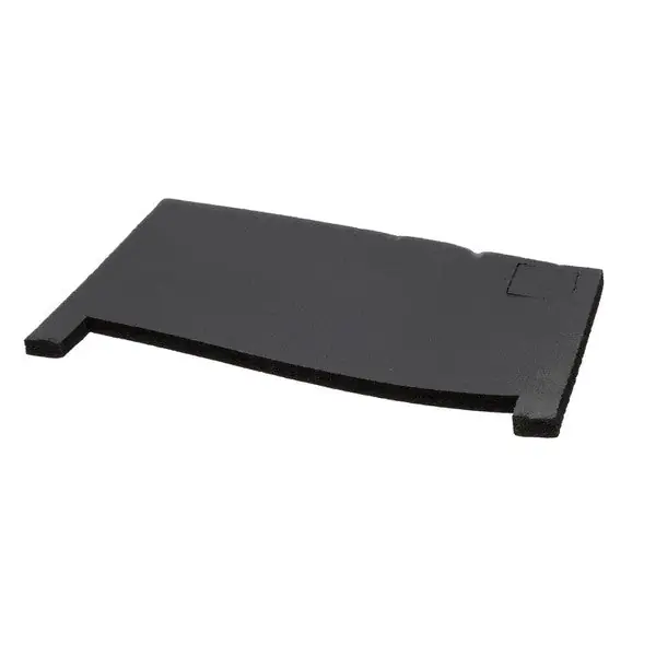 TANK INSULN FR/BK Replacement A3362101 for Pitco