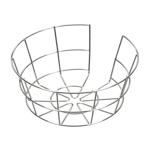 Wireform Basket Insert Replacement 220-00007 for Grindmaster