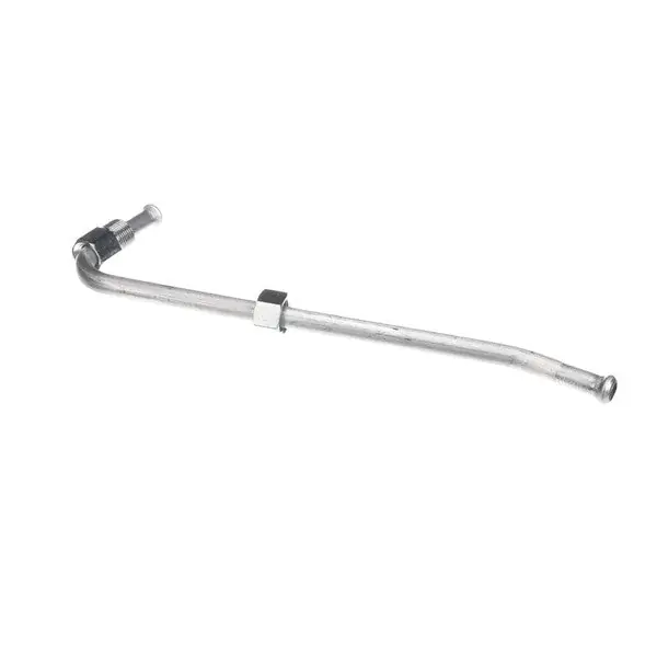PIPE REAR Replacement 0C6638 for Electrolux
