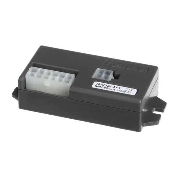 Probe Module Replacement 994349 for American Panel