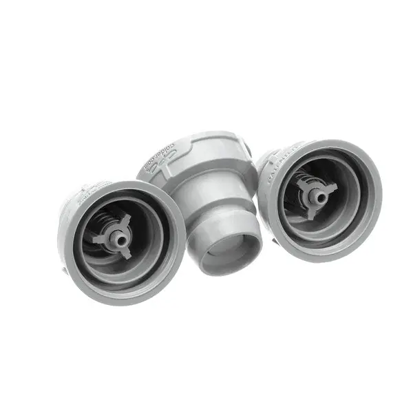 Cap Dispensing for Replacement SVP85754 for Mavrik