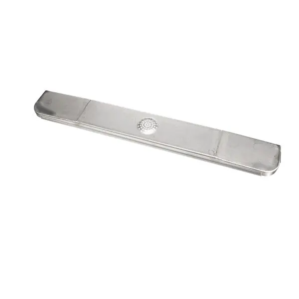 DRIP PAN KIT Replacement 7002357 for Roundup - AJ Antunes