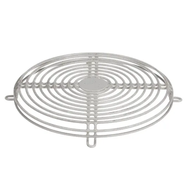 GRID FAN EVAPORATOR Replacement 12190728 for Fagor