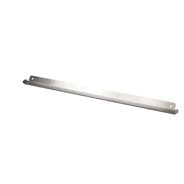 Track Rail Adjust DMDH MD2000 Replacement 332023 for Champion