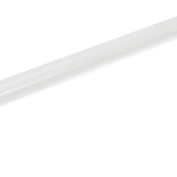 LAMP FLUORESCENT WW 15W F15T8 Replacement 212446 for Duke