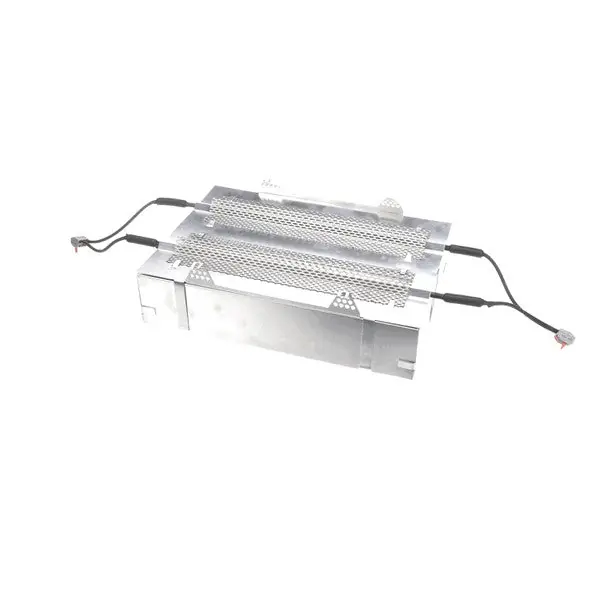 CONDO PAN ASSEMBLY 340W Replacement SA2134-1 for Federal Industries