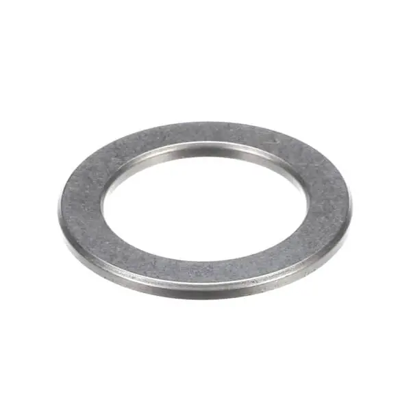 DISC Replacement R100-235 for Varimixer