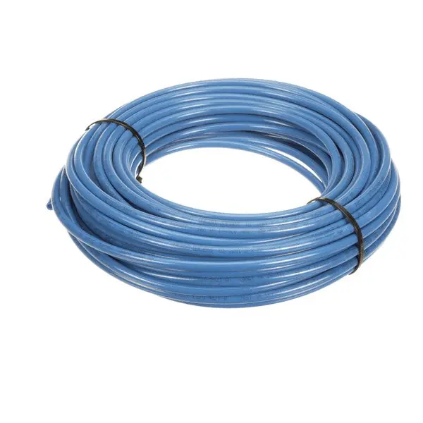 WASHING PIPE KIT 30M Replacement KTB1349A for Unox