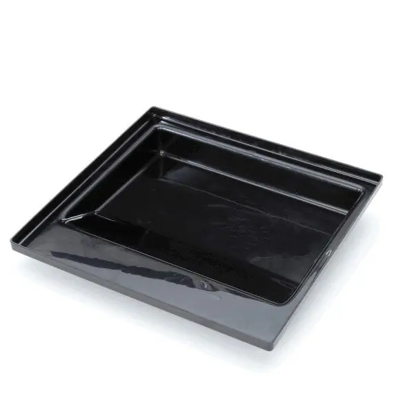 Drip Tray Lower Power Replacement 19003923 for Franke