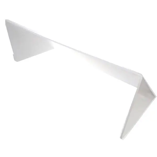 Plastic Lid Replacement 44-01024 for Master-Bilt