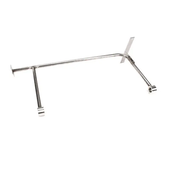 Rinse Plumbing Assembly for Jackson Replacement 5700-021-47-61