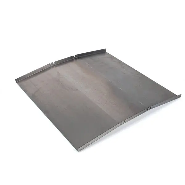 Flame Spreader for ICV Convection Oven Replacement 20297 for Imperial
