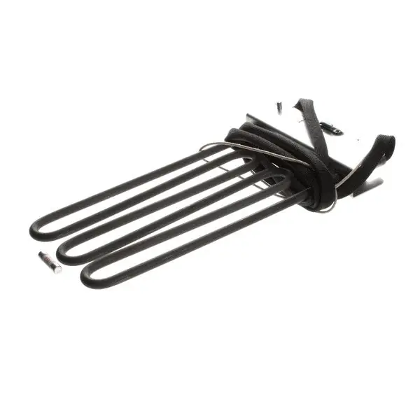 Heating Element Assembly 3300W 208VAC Replacement 600204 for Duke