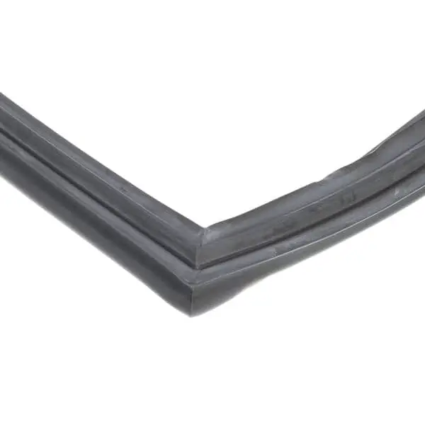 Gasket Power Replacement GASKET895 for Beverage Air