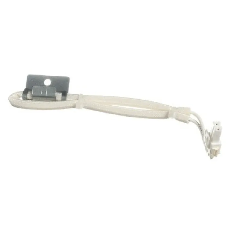 Rinnai 1004F-2061 Tf Lead Assy 1004Fa