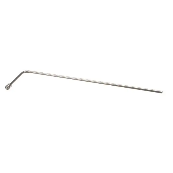 Pilot Tube Assy Long Replacement SI4-602014 for Star Mfg