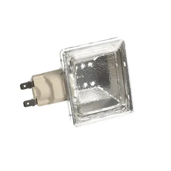 LIGHT ASSEMBLY HHC Replacement 63716 for Perlick