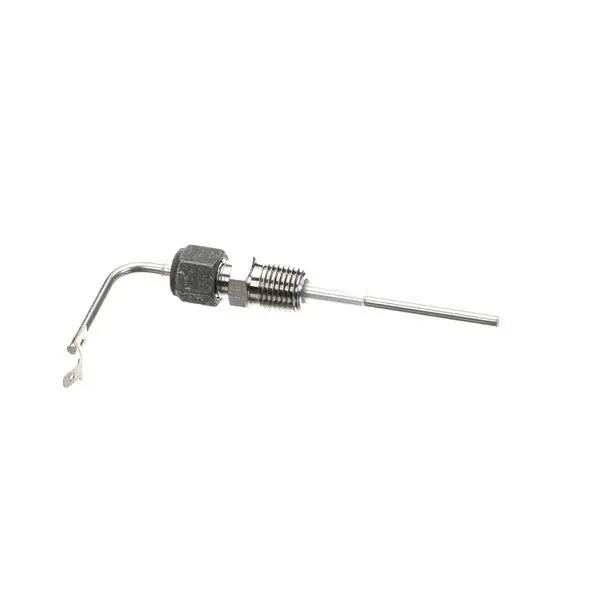 KIT LIQUID LEVEL PROBE ASSEMBLY for Bunn