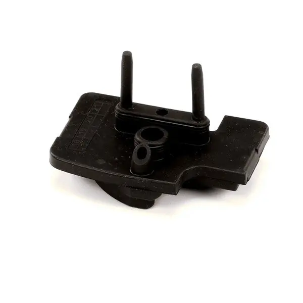 Spout Insert Replacement 1561245 for Franke