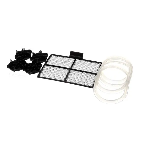 Preventive Maintenance Kit for Grindmaster 250-00128 Replacement