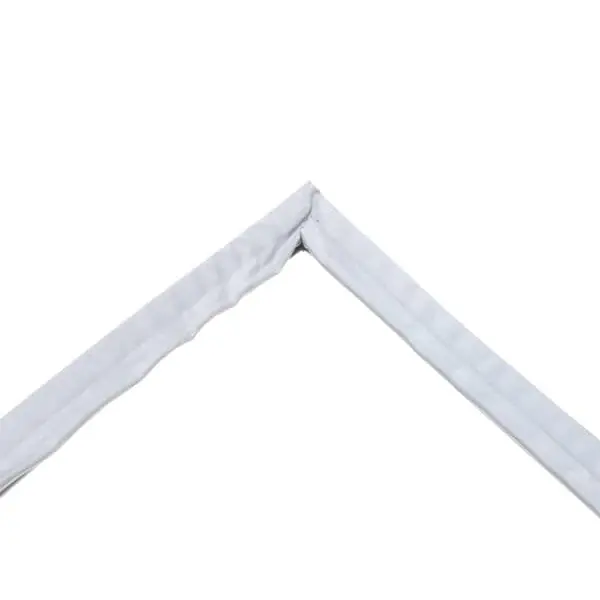 Gasket Door Replacement 2-688 for Continental Refrigerator