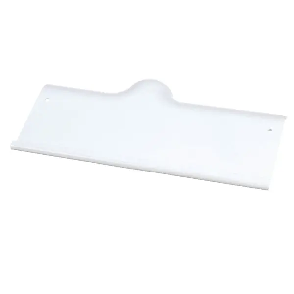 SHROUD Replacement 2A4354-01 for Hoshizaki
