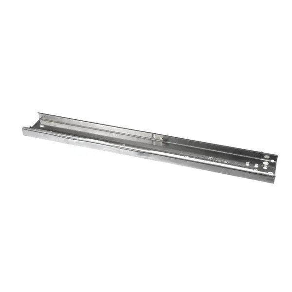 Slide Drawer Cabinet Profile Replacement 19010421 for Franke