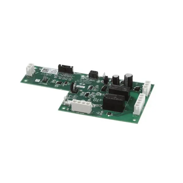 Controller Replacement 1011448-109 for Ice-O-Matic