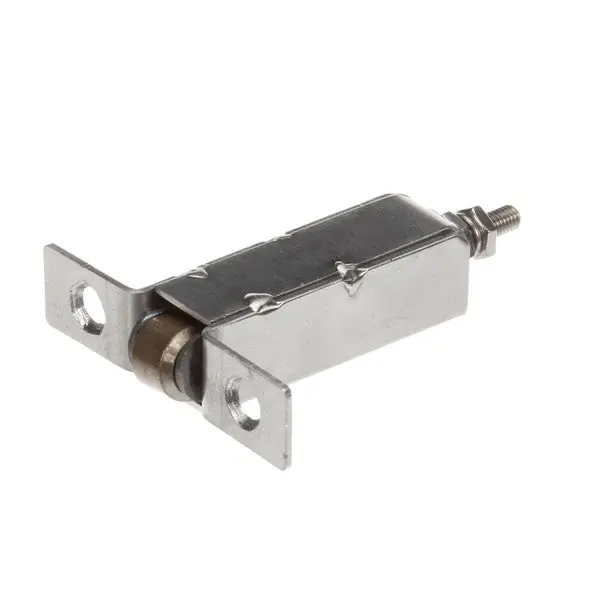 Adjustable C Catch Roller for Bakers Pride AS-21818768 Replacement