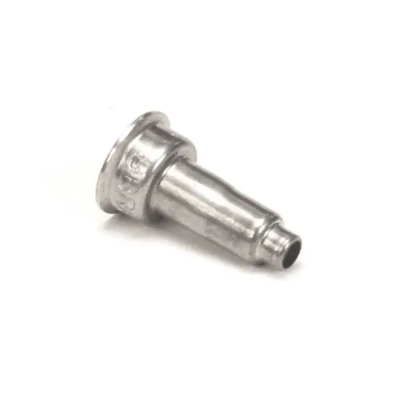 Orifice Pilot LP Gas 0.01 2 Replacement 106375 for Cleveland