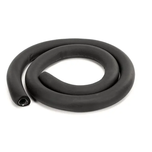 Tube Drain Insulated Replacement 08-0320-SP for Lancer Juice Machines