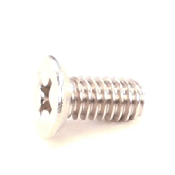 FH PHIL U/C 8-32 X 3/8 SS Replacement 1410-057 for Concordia Coffee Company