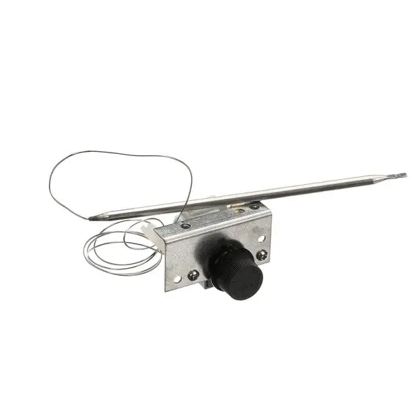 Thermostat Kit Power (Each) Replacement 40791.1007 for Bunn