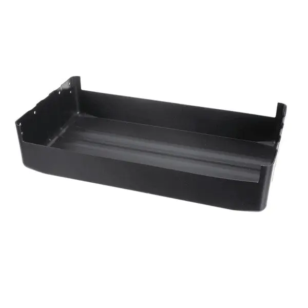 CONDENSATE DRAIN PAN Replacement CDPTOMPL00N for Turbo Air