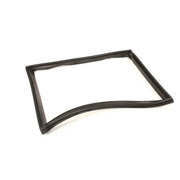 Gasket Door 17.75X14.5X0.8125 Replacement 80-54595-00 for U-Line