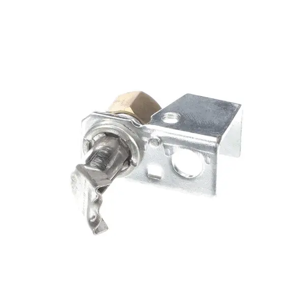 Orifice Replacement GR-11/LPG for Adcraft