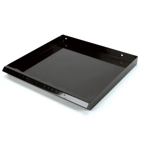 Cover Top Painted Replacement HC-93300016 for APW