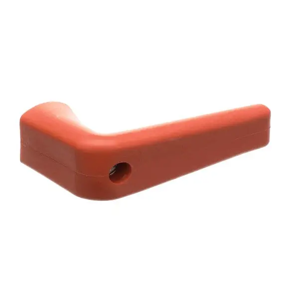 Funnel Handle Kit Replacement 20244.1001 for Bunn