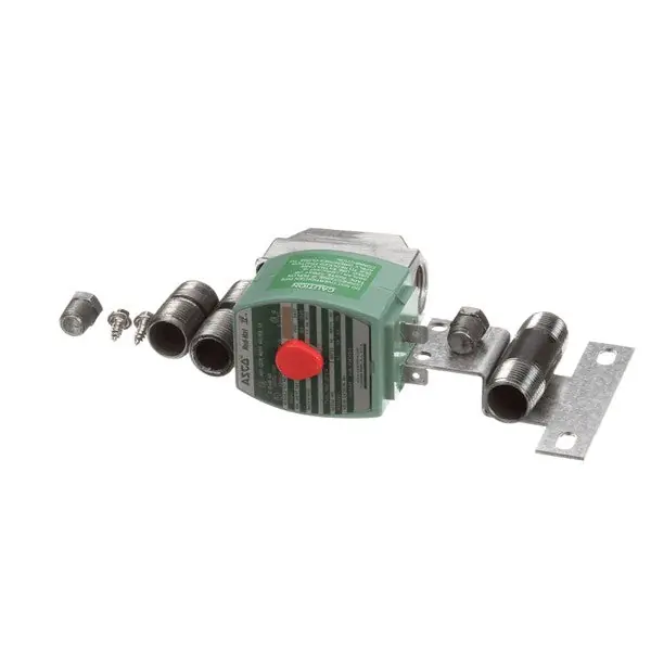 KIT RS SOLENOID 24V Replacement 00-428067-000G3 for Vulcan Hart