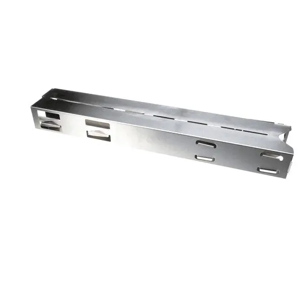 Small Waffle Fry Dispenser Replacement WFD-220S for San Jamar