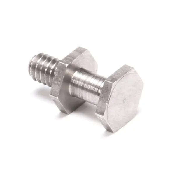 Stud Inner Door Mount Con V Ste for Cleveland Replacement 19923