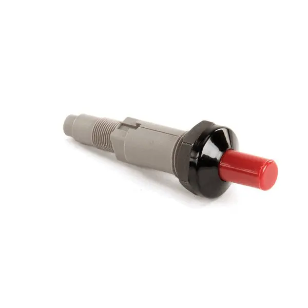 PIEZO IGNITOR Replacement 25716-8 for Montague