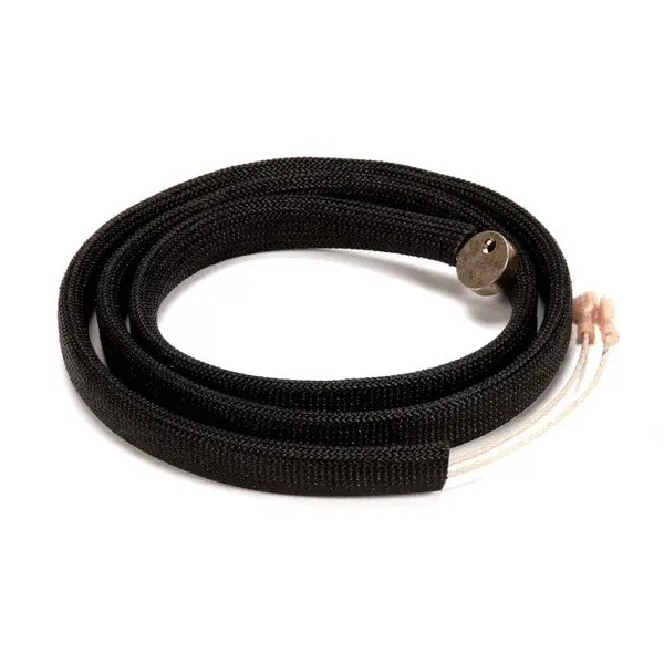 WIRE HARNESS FOR THERMOSTAT PR Replacement 456884 for Legion