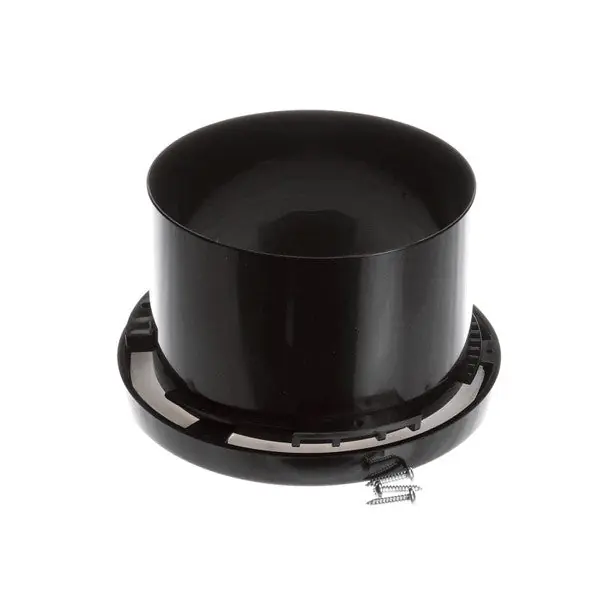 Replacement Repl Kit C2410 Gskts/Mnt/Trm Ring XC2426WS for San Jamar