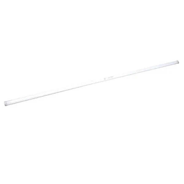 LED Light 48 Inch 3000K Replacement 315034 for Barker Company