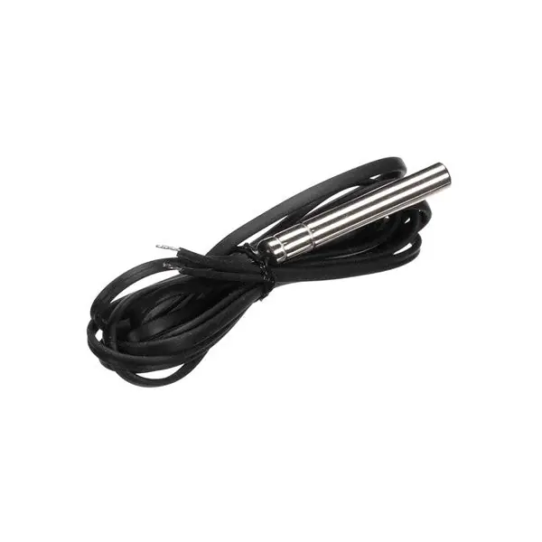 Temperature Probe Replacement 2530243-1 for Vollrath/Idea-Medalie