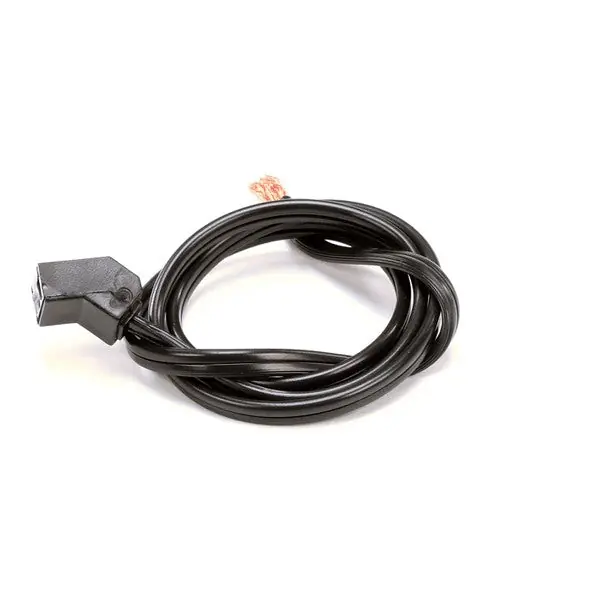 CORD FAN HP-75.24-A Replacement B401060 for Vollrath