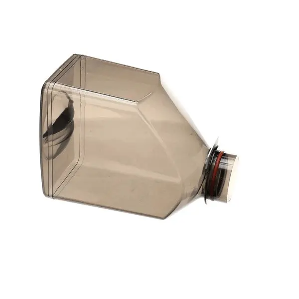 ASSEMBLY BEAN HOPPER Replacement 2230-010 for Concordia Coffee Company