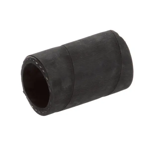 HOSE DSP-BOILER 28X4X55 Replacement 8092077 for Mavrik
