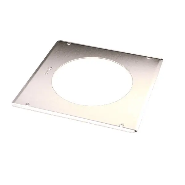 FAN COVER for Replacement F14528